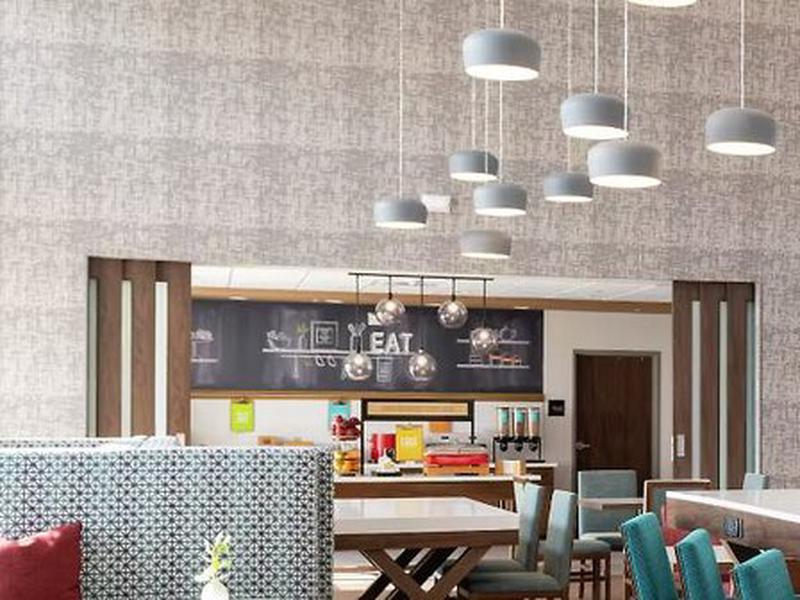 714D38B72D05D5E775757FFEC9C18061