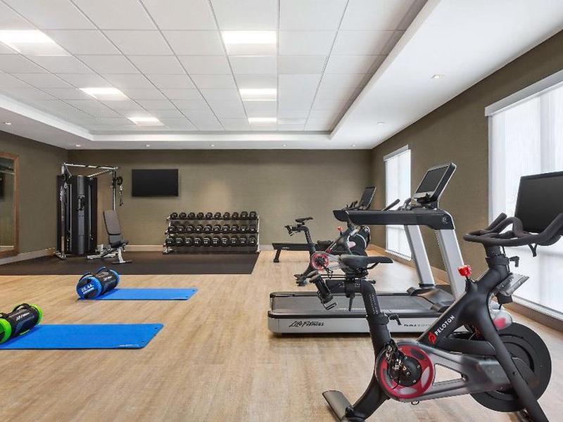 CDC68F2869A5887052398E57498EE112