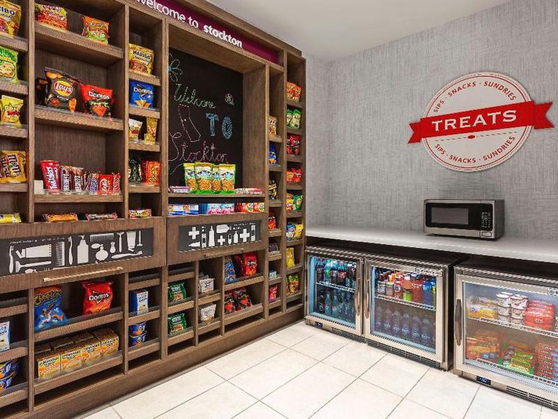 9E3C9A299C8AFF0A45C16DE24A2D6E89