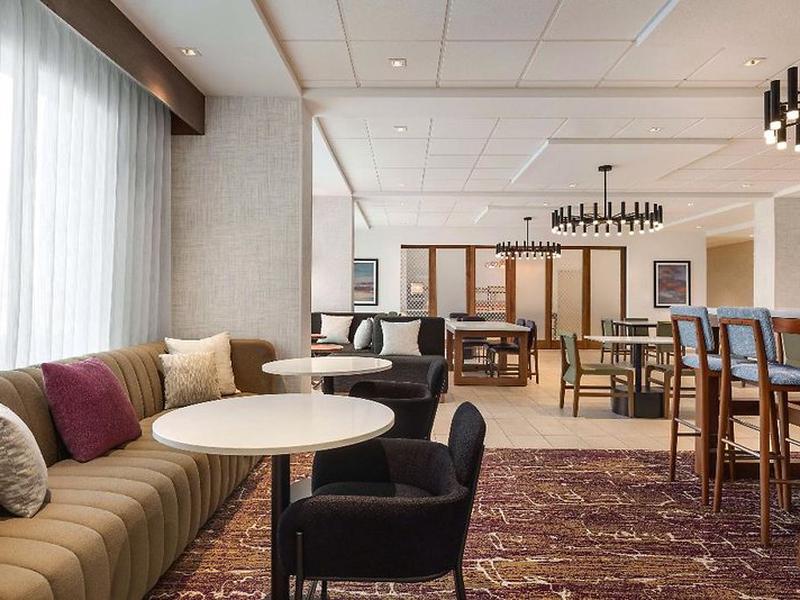 38854A3CABC6CD270F48B8ED442D0598