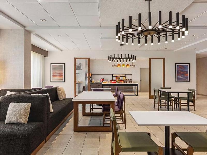 2E0609CFADF88416C803DA87A9E6697D