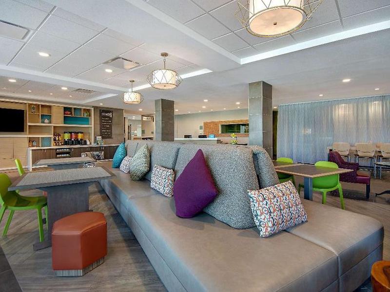 81BA215555C2E38B4D8159F5BE3B28E8