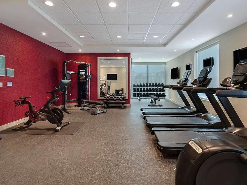 D1D902A03E1E6675DC9E6790B789F659