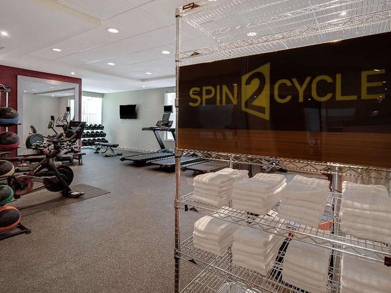 CFEB9D92C915AEE33526BEB285957E84