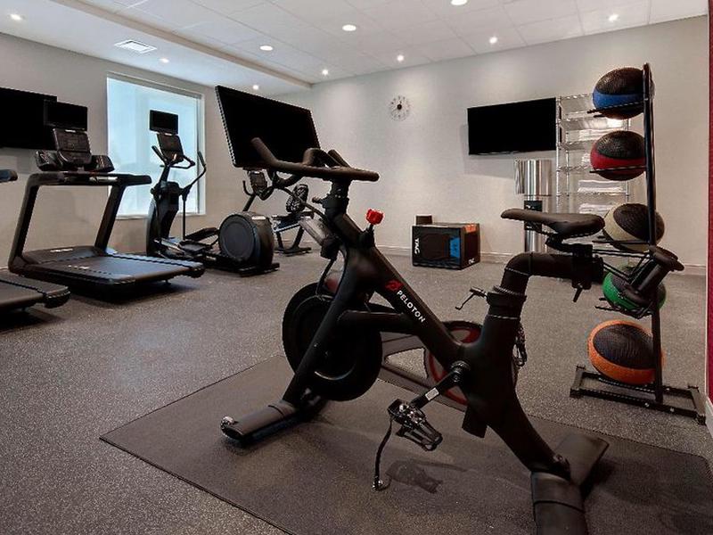 2ED14F49240D0DD9F4FDB78D41481DF8