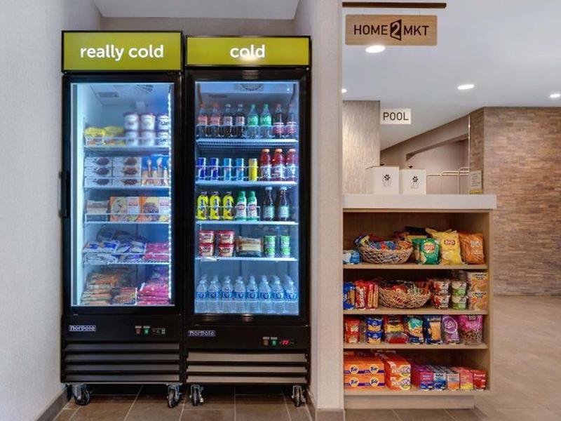 631AD267A78BE0CED77D55BFC0F6F4D9