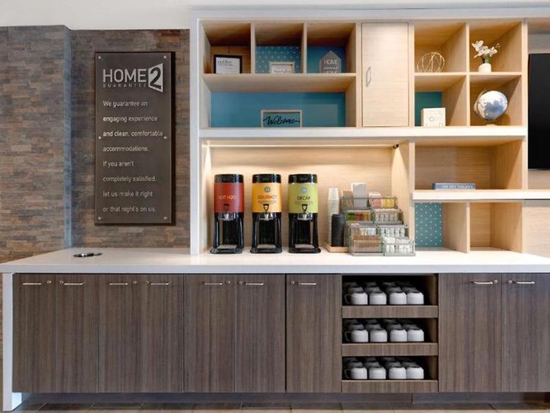 32A33368AF7C43498581F01B28F603FE