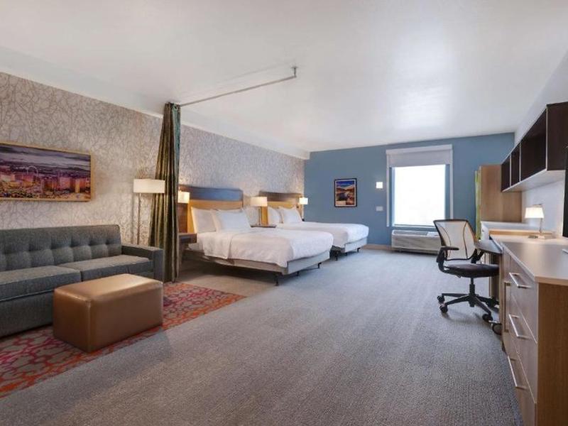 DFACA12AB86B622CA986367855D8E532