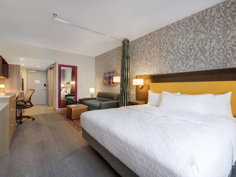 AE3AB4C9998929A058BFBC633AD95E37