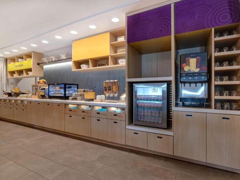 656EC54A7AA73C04274C22085F41BA53