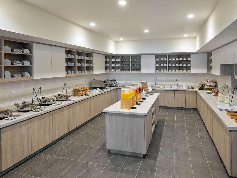 ACFF0CA21D9FC3865E29EFD9F9130AF7