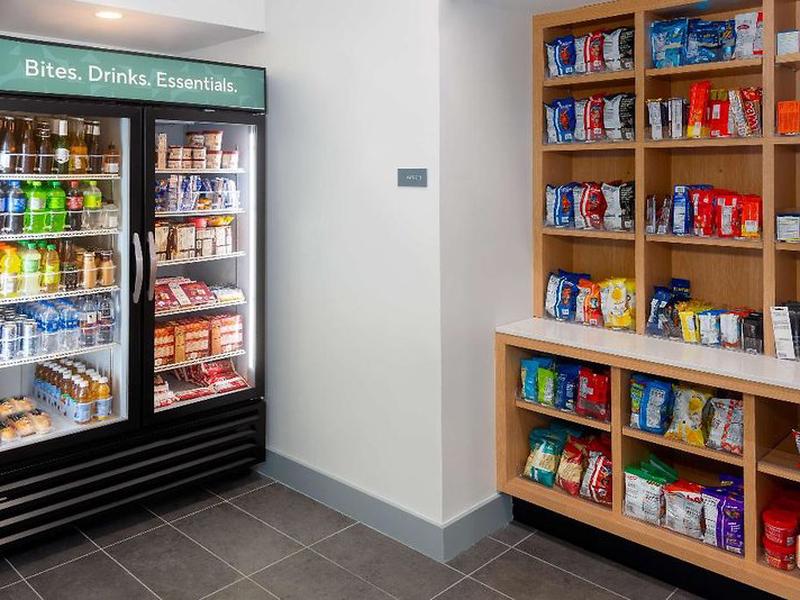 2038548A4981B784620C413FE410B600