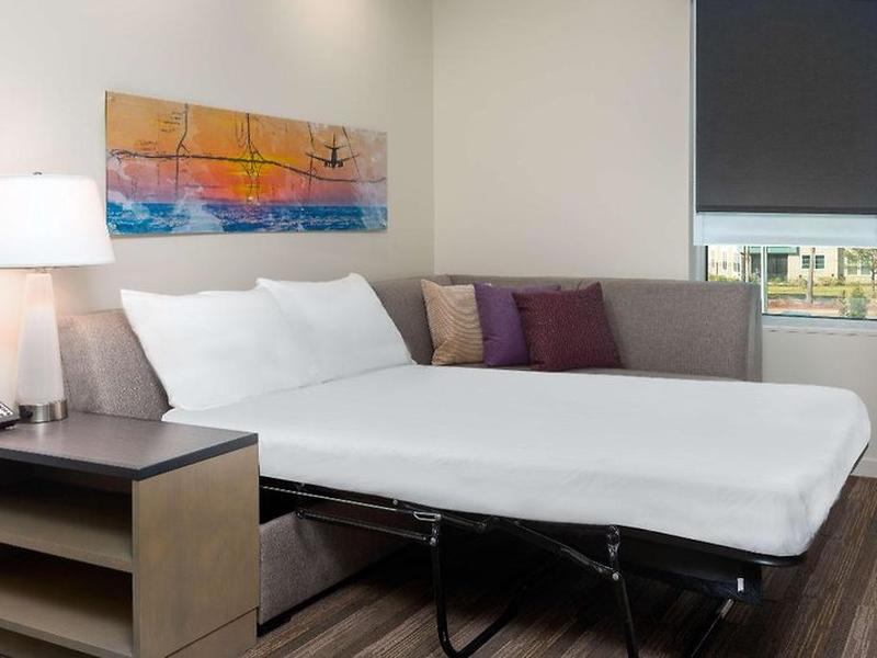 AD05C9AEC125455232BF38D26E6FC704