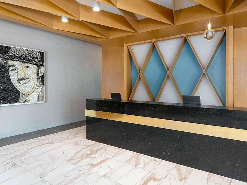 F5362699540F0B1639F60D23283E4CFB