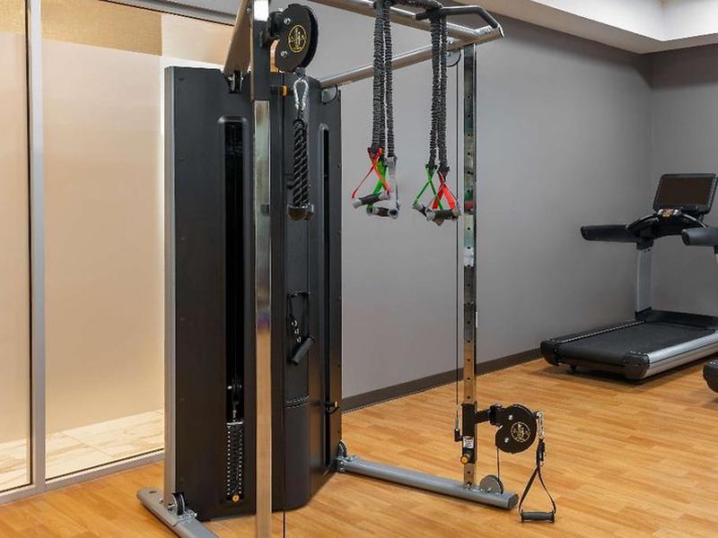 4DF303F4B5F0FED94F51F2A2C5BD5349