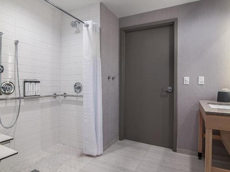 A0AD0F1E28085661039505EC7724BA7C