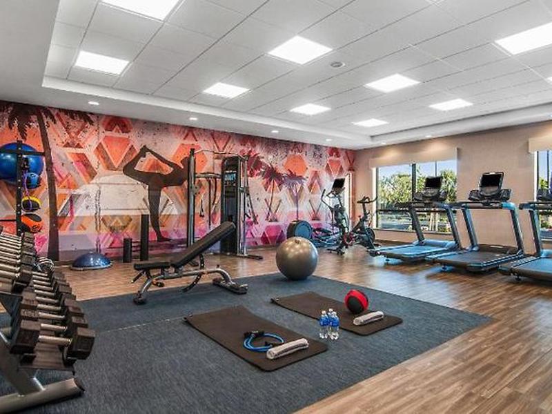 DB332E7948762E29AAF29DE484561513