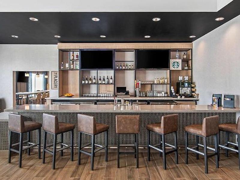 9DBC5519F18AD2A3A9BB13F7B4EA1DB4