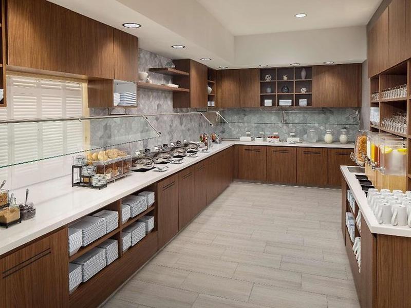 D1D39CA62B002D1D2B0CC65AB493F30C