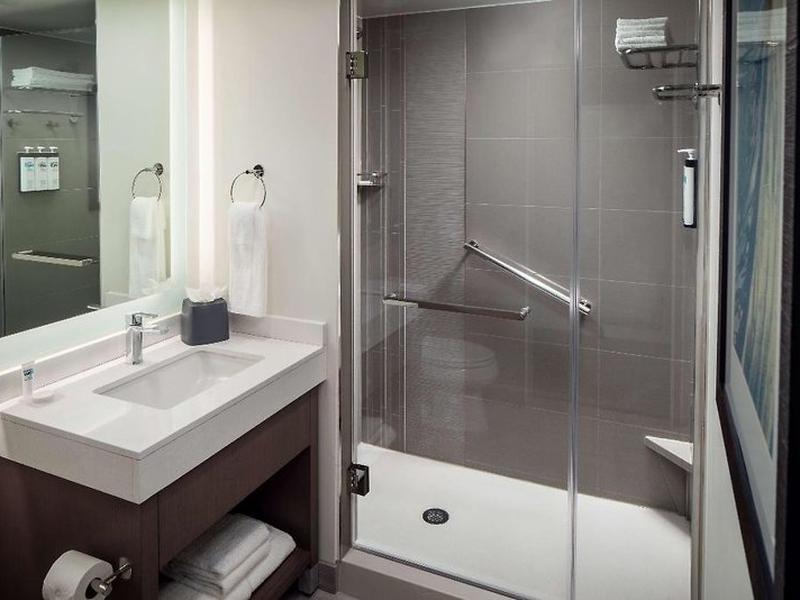 F574E8B27E19F31B86E8F719478B31DF