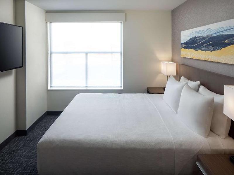 DF13DA33A47FD0010319776CB026143E