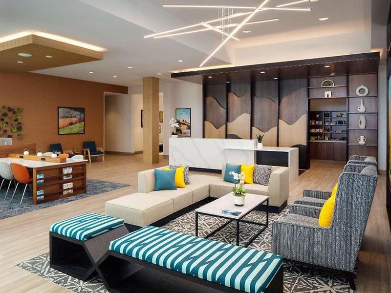 47657CBFFF1D7571F982A02CE3B13F8A