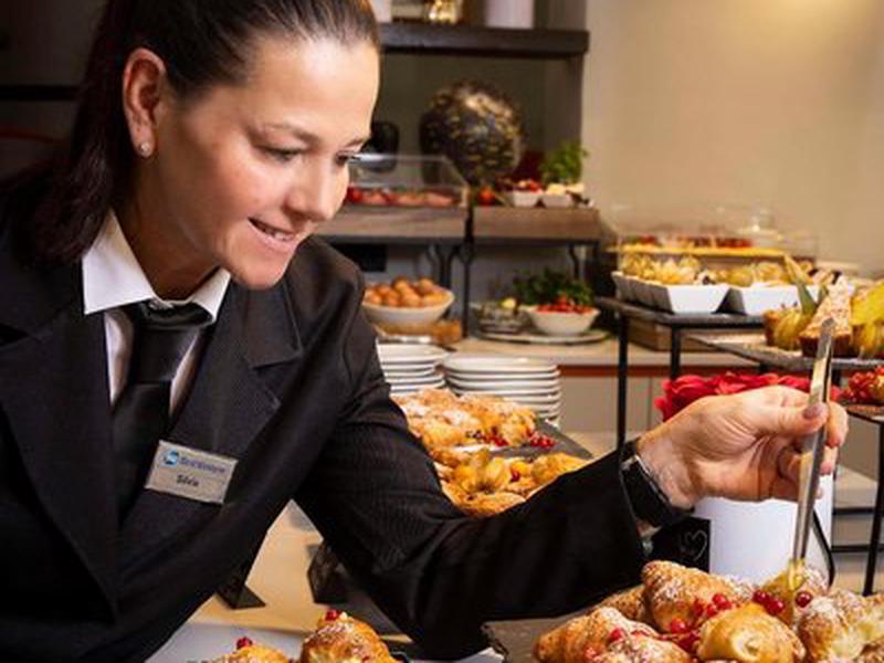 4E412651C6750A2EC2A46484A58841A0