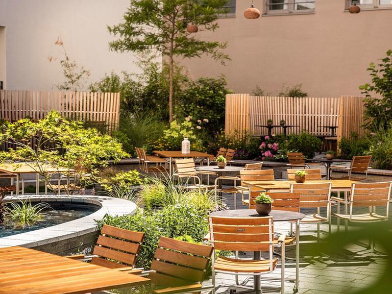 79B031505F708896036274ADE004E9DC