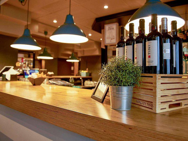 08F16A07E774C404D0018CDC8E3EB1F9