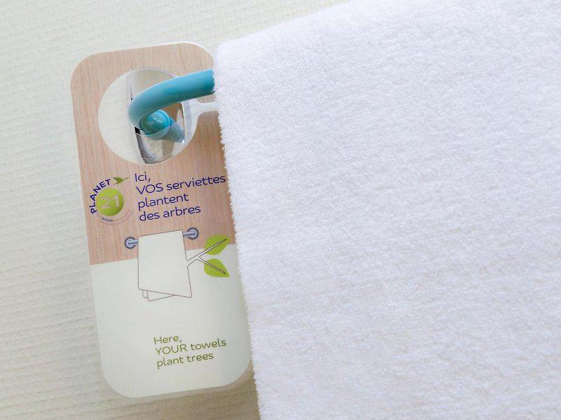 1DE8AC51C3D309258F71FC5D862C224F