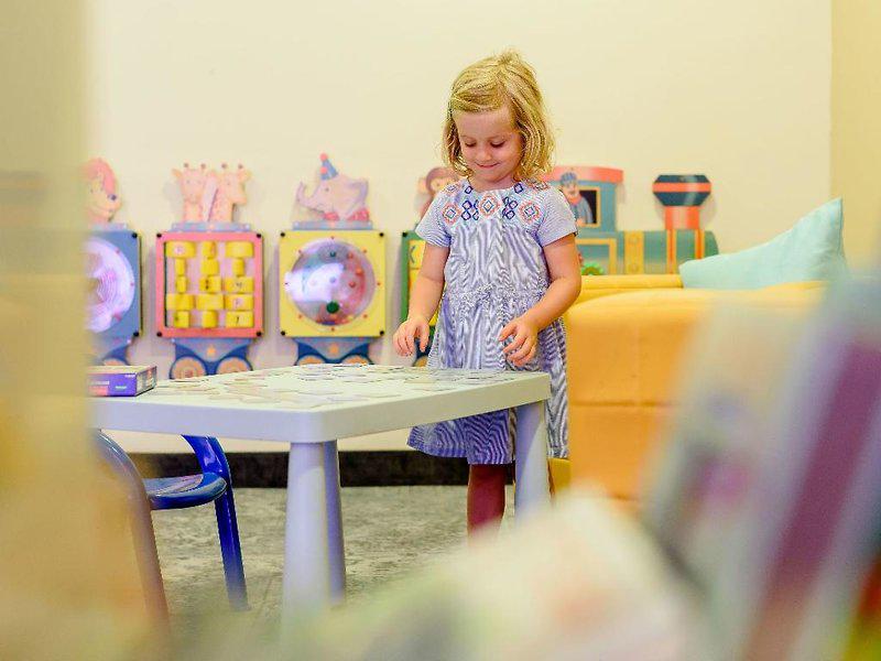 9E078585168DCFA2708BB221E005B910