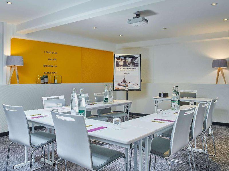 48F4E9776FBF3F9F2F943AAC6F4C5C49