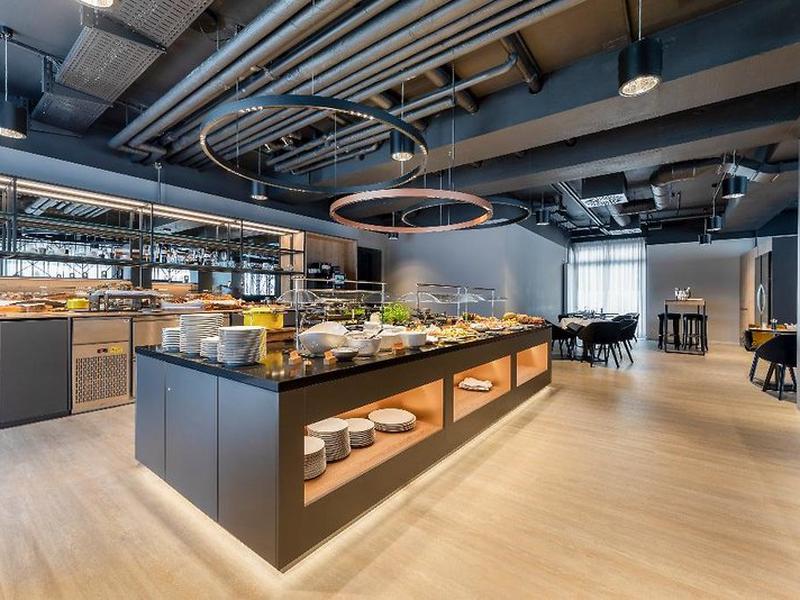 D64242A2DFC78B82AB357FD7AACD515A