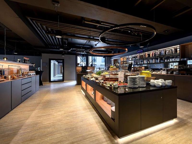 308313089708605B08060D5D432557DA