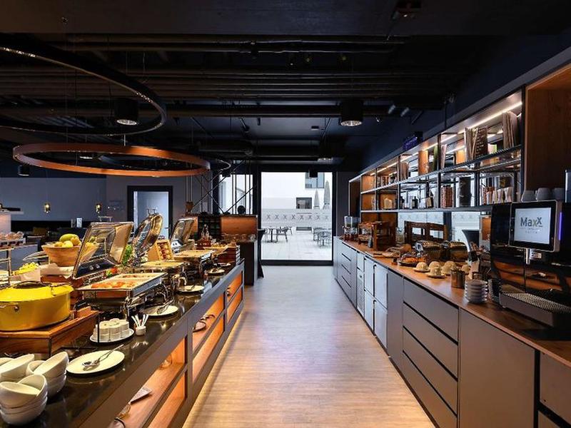 062B1489FFA17C01B6A082F1A4723A65