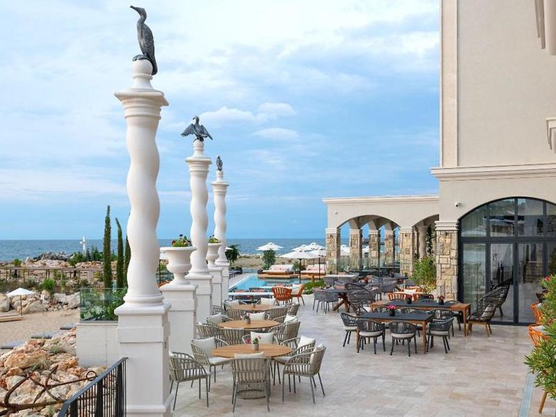 35E72D145FD50214E4266961355988C8