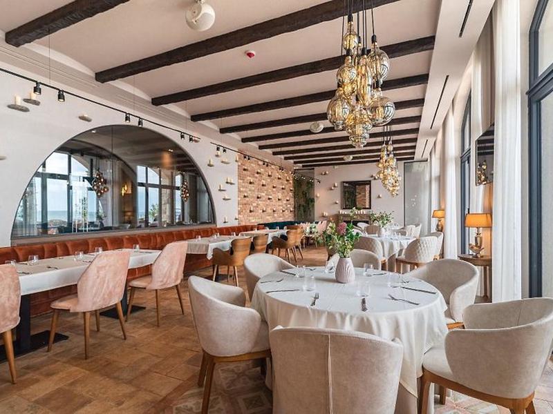 1FF19E23138190FAF3D7775DDE26E78F