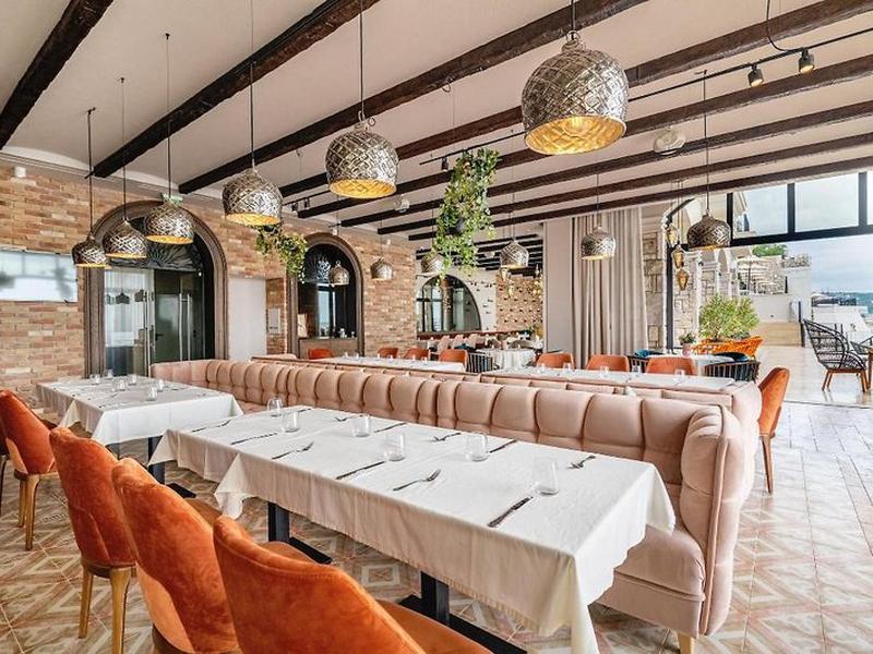 CE36B768D5B92B5AE748626A23A03BE6