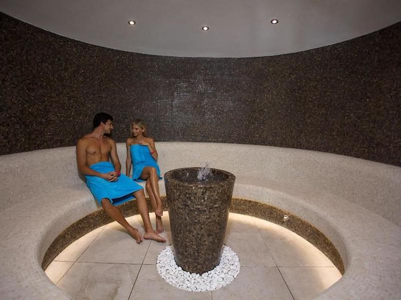 D9AA7AE050B5BE82B3C32E289C640341