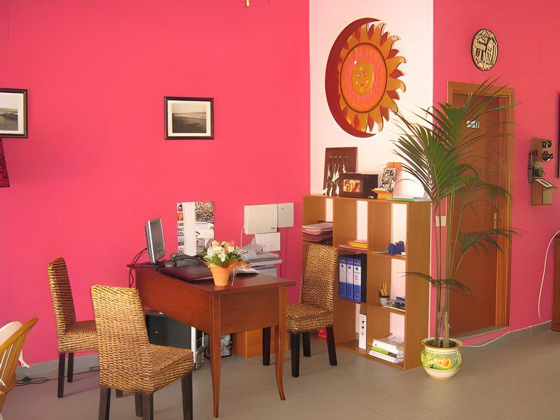 99B11A0748FC3E32F7901B359468A4EA