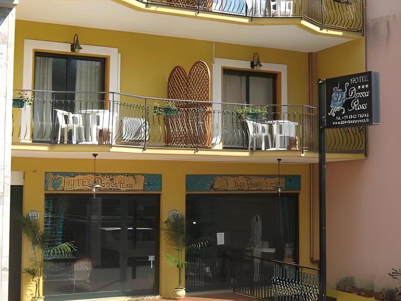 A65A0EAF5BB53D2103E5F8C1571C97F1