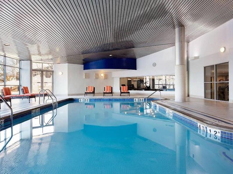 9E43CFFB238C4CD242AA1AA13686AE61