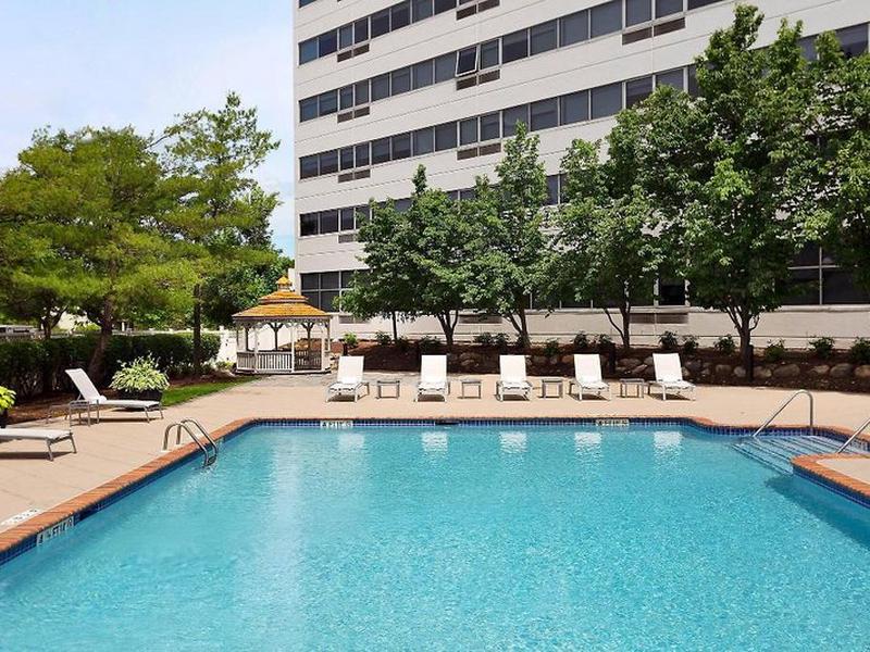 C965DA9997D8973C05BB5E984873317B