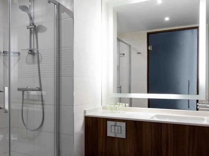 0BB842B62461FD642395D3BC29969C79