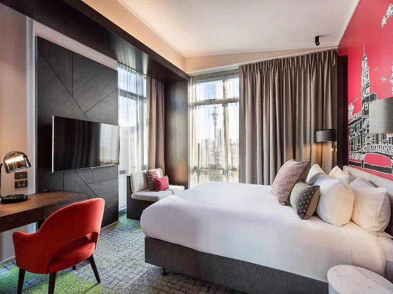 609B10FF703EA08EE125AEB913A3D073