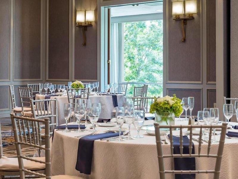 862CABB563A69A730BBECEDEC79FF339