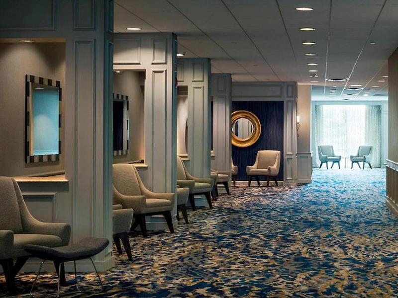 91F3937A32F9F5CEBDF03EB13205BA16