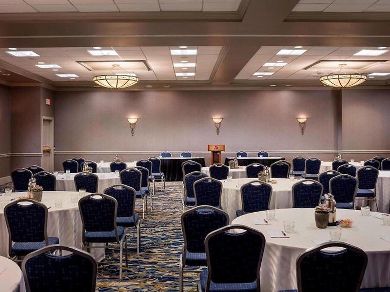 82ABDF9F9E21DD0A3B1D763537E3D89D