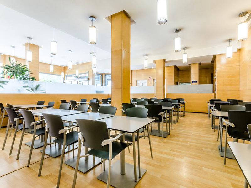 49C2E842AD08EAE0B04BEB3F4CBF253E