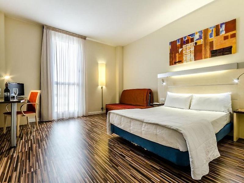 A8CA3A11209F0ED0F29BE920211B2778